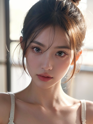 亲子关系亲密：通往心灵慰藉的桥梁